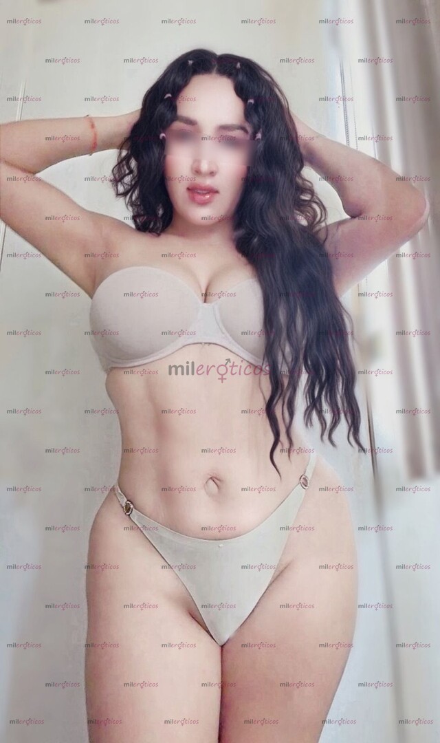 FOTOS DE SOFIA 21 AÑOS CACHONDA Y ARDIENTE QUE ESPERA POR TI