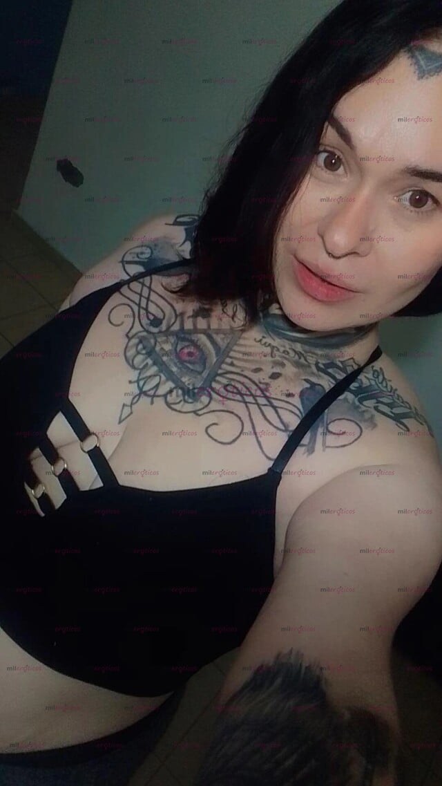 FOTOS DE UNA AMA DE CASA , MUY COMPLACIENTE Y CALIENTE , QYE ESOERAS ?