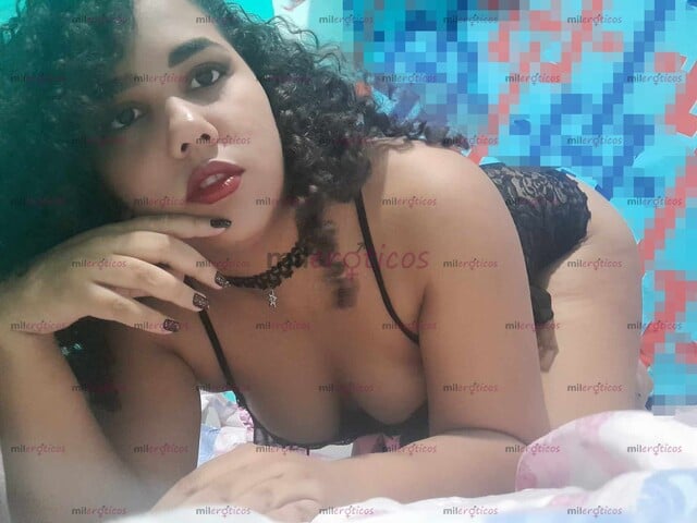 FOTOS DE 10MIN 10K EN PROMOCIÓN BB, TE ESPERO MOJADITA Y LISTA, DISPONIBLE SIEMPRE