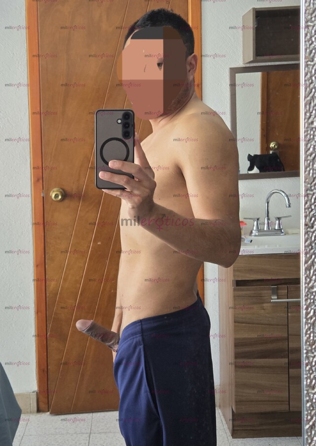 FOTOS DE CHICO SEXY DE BUEN VER, CUERPO BONITO PARA MASAJE, COMPAÑÍA O UN BUEN SEXO.
