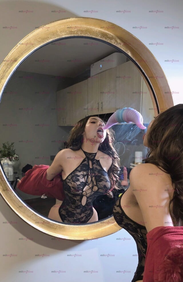 FOTOS DE JOI EXTREMO CON CUENTA REGRESIVA ¿ME PROVOCAS UN SQUIRT BRUTAL?