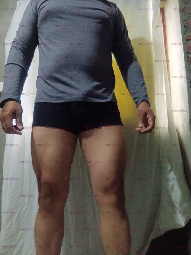 FOTOS DE HOMBRE MADURO Y DISCRETO DISPUESTO A HACERTE PASAR RICOS MOMENTOS