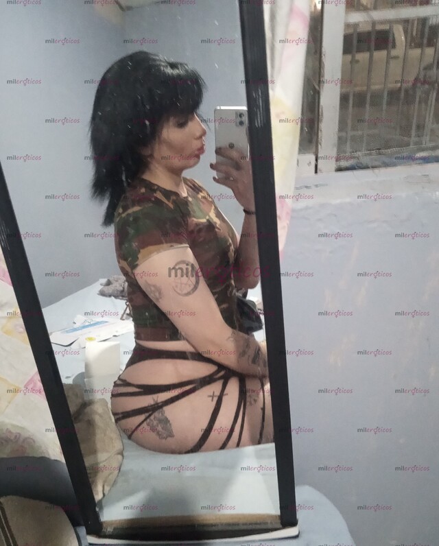 FOTOS DE DISPONIBLE POCOS DÍAS SOLA PAR GENTE INTERESANDA CON SOLDES ECONÓMICO