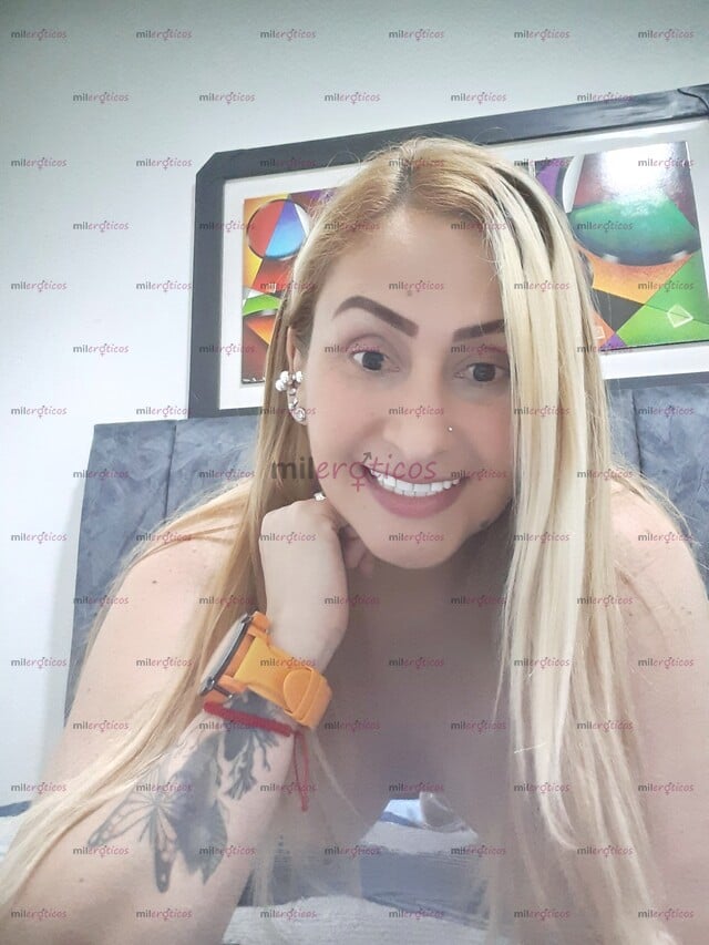 FOTOS DE NATYHOT MONA NALGONA PIERNONA SENOS DE LOCURA KAMASUTRA COMPLACIENTE