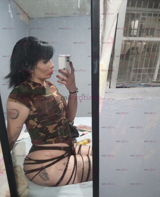 FOTOS DE DISPONIBLE POCOS DÍAS SOLA PAR GENTE INTERESANDA CON SOLDES ECONÓMICO