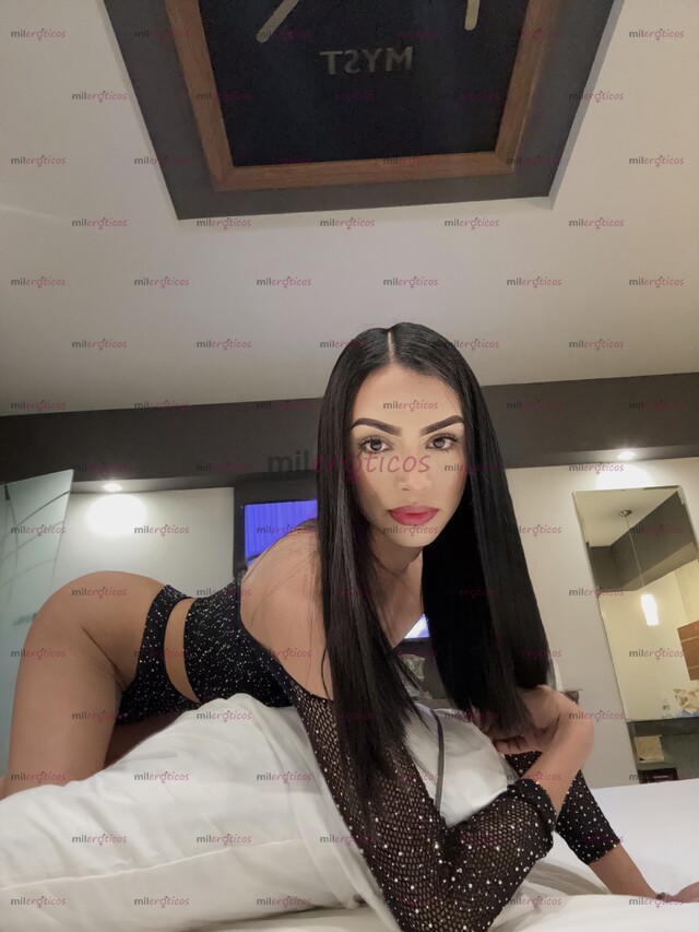 FOTOS DE NIÑA PUTITA DE 18 AÑOS DISPONIBLE PARA TI CON CULITO AGUANTDOR