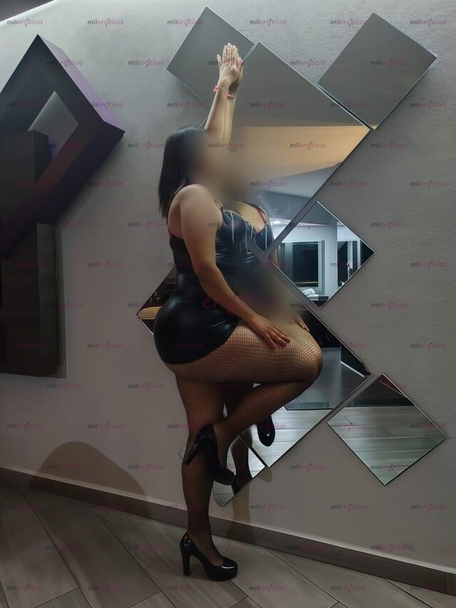 FOTOS DE VENTA DE CONTENIDO TE FASCINARA ESTOY SEGURA Q ME BUSCARAS PARA SERV PRESENCIAL