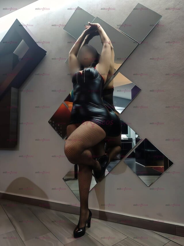 FOTOS DE VENTA DE CONTENIDO TE FASCINARA ESTOY SEGURA Q ME BUSCARAS PARA SERV PRESENCIAL