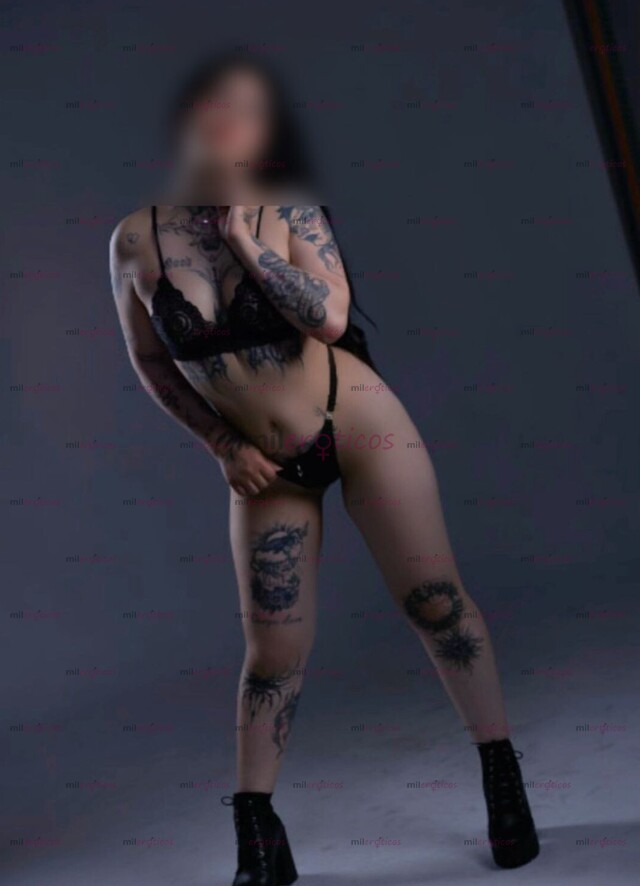 FOTOS DE ROSTRO ANGELICAL PERO DIABLA EN LA CAMA LINDO CUERPO