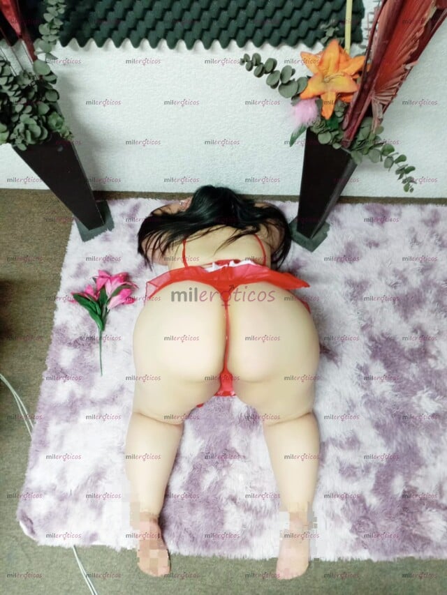 FOTOS DE LOS HUESOS SON PARA LOS PERROS, AQUÍ HAY CARNE PARA QUE TENGAS DE DÓNDE AGARRAR