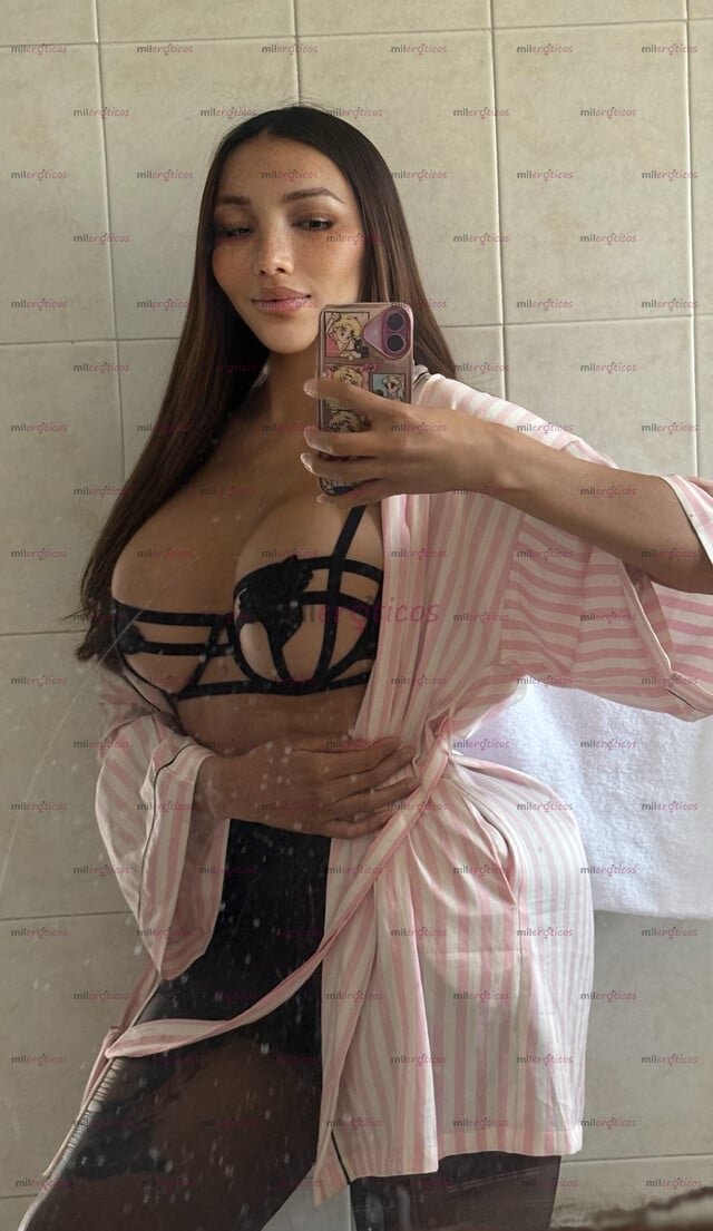 FOTOS DE OJO SOLO VENTA DE CONTENIDO Y VIDEOLLAMADA HOT CONÓCEME