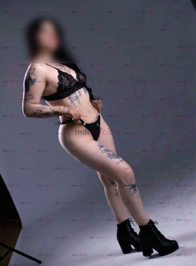 FOTOS DE ROSTRO ANGELICAL PERO DIABLA EN LA CAMA LINDO CUERPO