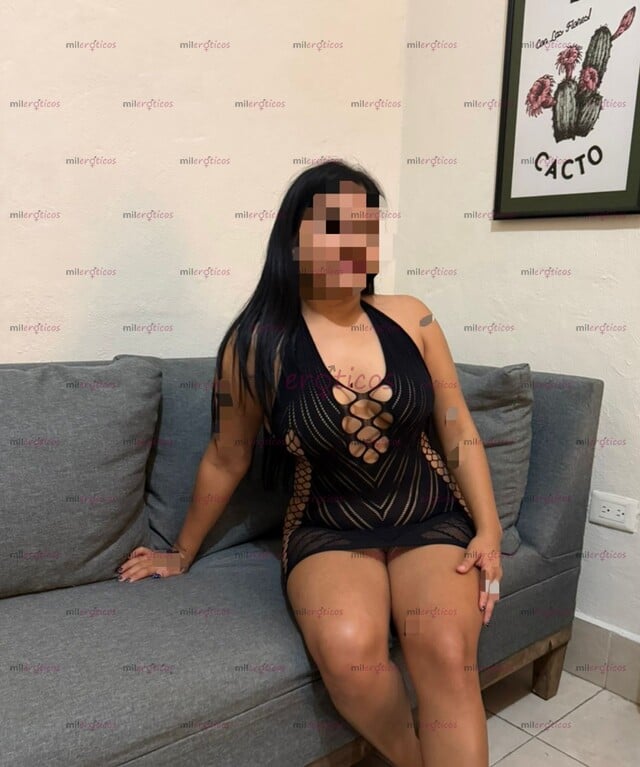 FOTOS DE 23 AÑITOS, CON UNAS TETAS RICAS TE CONSENTIRÉ MUCHO MI AMOR