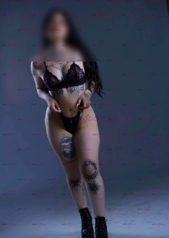 FOTOS DE ROSTRO ANGELICAL PERO DIABLA EN LA CAMA LINDO CUERPO