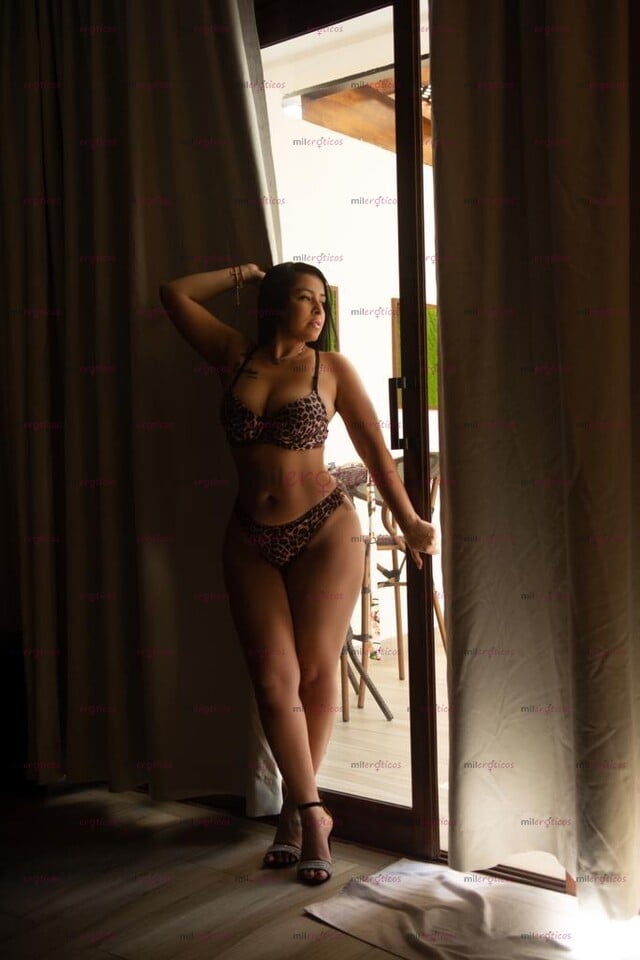 FOTOS DE MAMASITA DISPONIBLE PARA PASARLA BIEN RICO