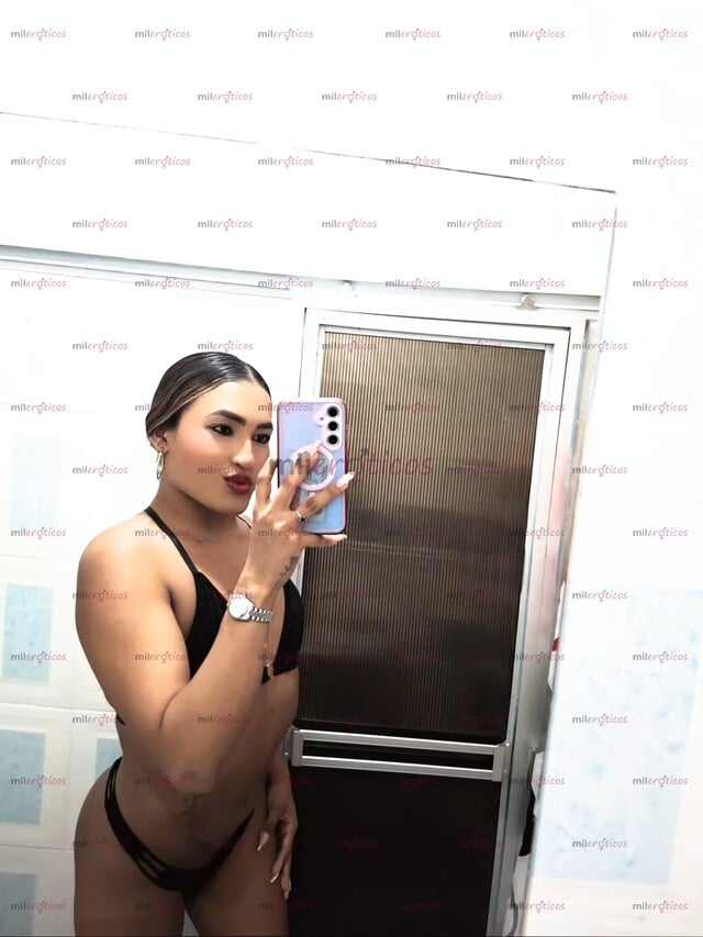 FOTOS DE UNA DULCE NIÑA19AÑITOS LA DAMA DEL DIA Y LA NOCHE: BELLEZA, MISTERIO Y UN PRECIO