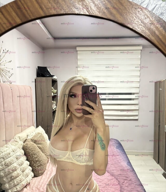 FOTOS DE MIKAELA HERMOSA Y PERFECTA ! 18 CM DE PLACER !!! SOY LA CHICA IDEAL