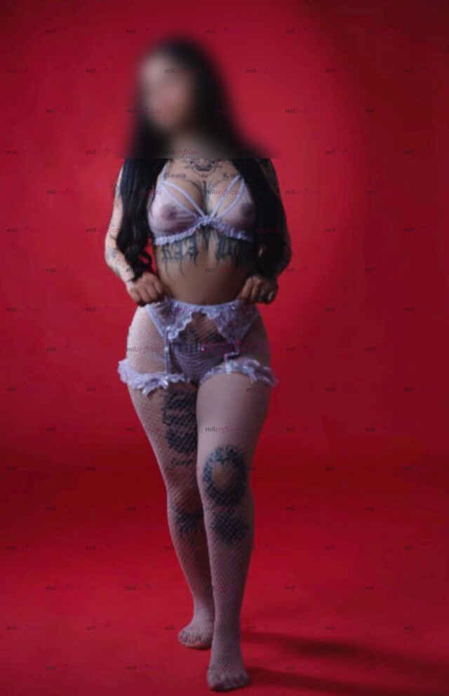 FOTOS DE ROSTRO ANGELICAL PERO DIABLA EN LA CAMA LINDO CUERPO