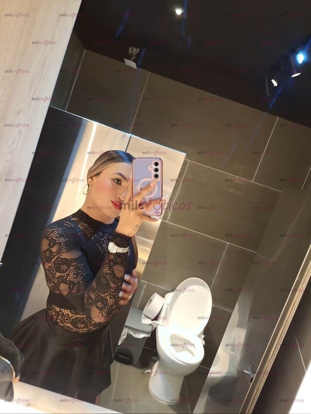 FOTOS DE UNA DULCE NIÑA19AÑITOS LA DAMA DEL DIA Y LA NOCHE: BELLEZA, MISTERIO Y UN PRECIO