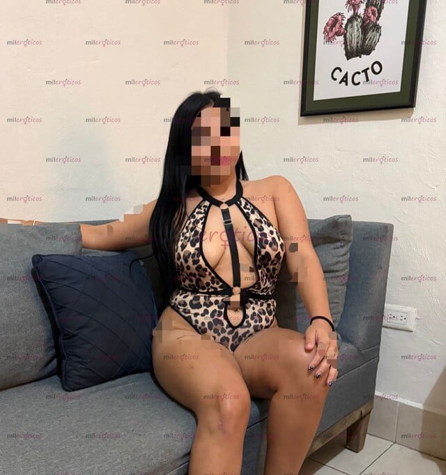 FOTOS DE 23 AÑITOS, CON UNAS TETAS RICAS TE CONSENTIRÉ MUCHO MI AMOR
