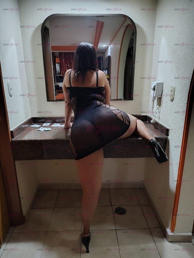 FOTOS DE HOLA SOY FÁTIMA NUEVA EN EL AMBIENTE HAGAMOS COSAS INOLVIDABLES CORAZÓN!!