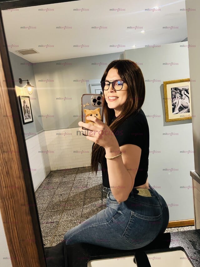 FOTOS DE NO PIERDAS TU OPORTUNIDAD DE ESTAR CONMIGO !! Y ENAMÓRATE