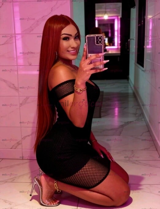 FOTOS DE 25 AÑOS , HERMOSA MORENA DE ALTO NIVEL ACTIVA Y PASIVA ATIENDO PAREJAS FULL EREC