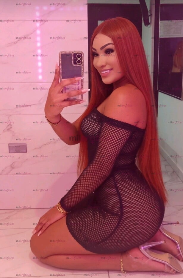 FOTOS DE 25 AÑOS , HERMOSA MORENA DE ALTO NIVEL ACTIVA Y PASIVA ATIENDO PAREJAS FULL EREC