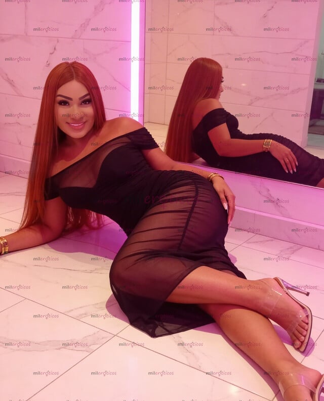 FOTOS DE 25 AÑOS , HERMOSA MORENA DE ALTO NIVEL ACTIVA Y PASIVA ATIENDO PAREJAS FULL EREC