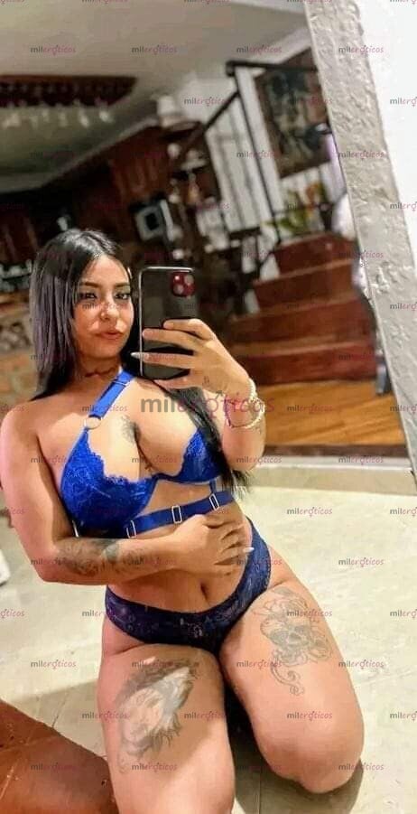 FOTOS DE PAULA DIVINA EXÓTICA COMPLACIENTE CON EL MEJOR ORAL.