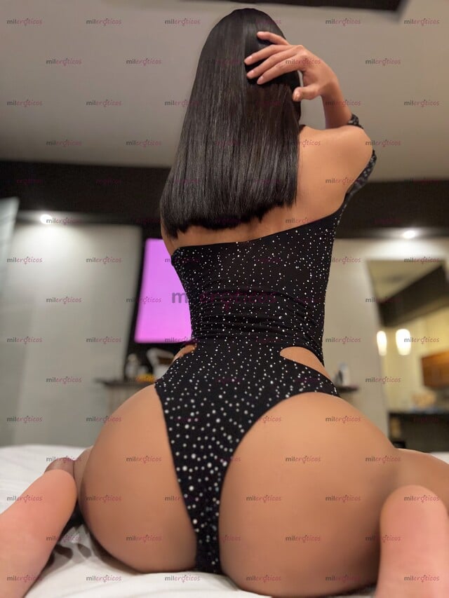 FOTOS DE NIÑA PUTITA DE 18 AÑOS DISPONIBLE PARA TI CON CULITO AGUANTDOR