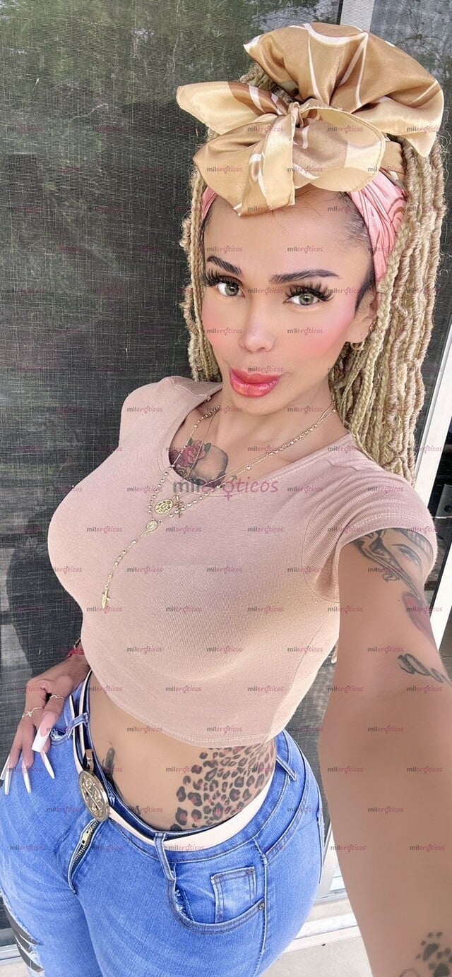 FOTOS DE OJO STOY EN TU CIUDAD CUERPO DE DIOSA Y VERGA DE 19 CM Y CULO AGUANTADOR
