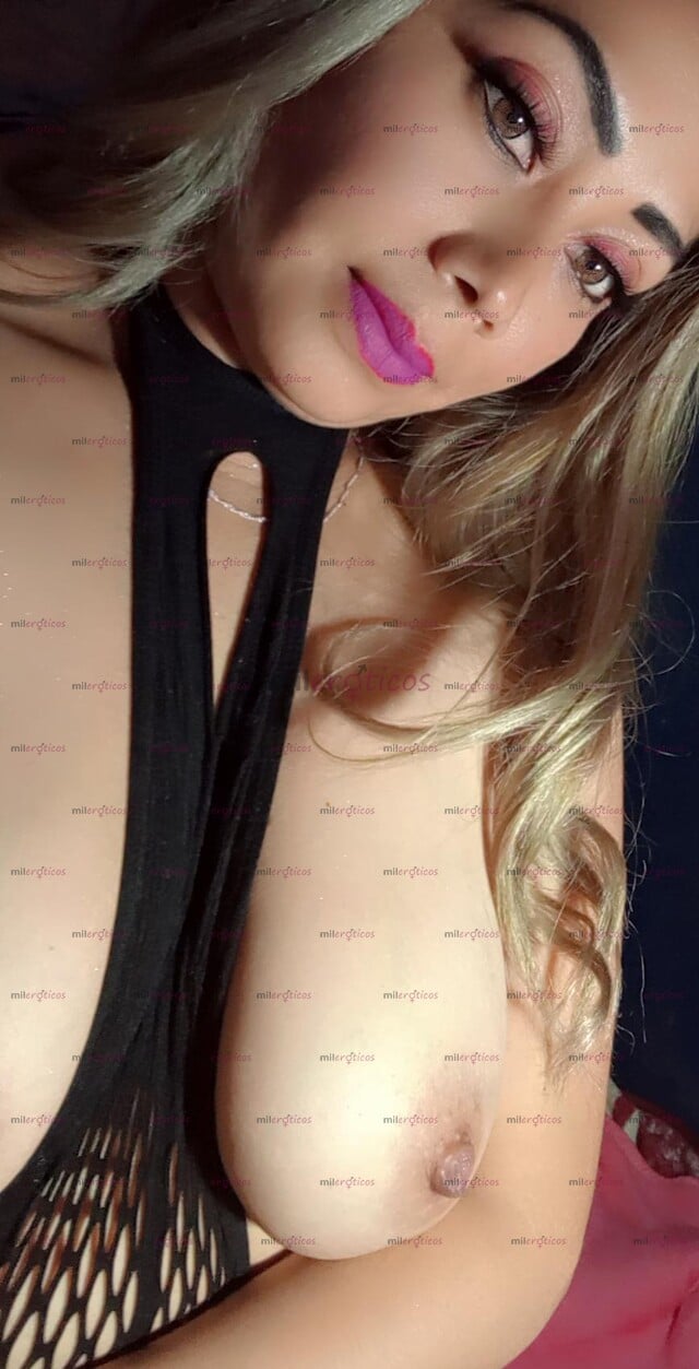 FOTOS DE SOLO POR PLACER, TERMINA 2 VECES SIN PAGAR MAS.