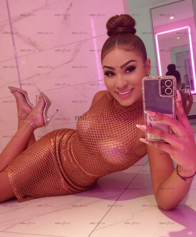 FOTOS DE 25 AÑOS , HERMOSA MORENA DE ALTO NIVEL ACTIVA Y PASIVA ATIENDO PAREJAS FULL EREC