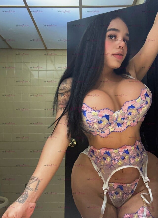 FOTOS DE LA MÁS PUTITA Y TRAGONA ROMINA UNICOS DÍAS APROVECHA PARA CULEARMO RICO