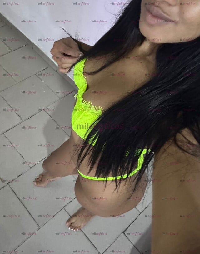 FOTOS DE LLEGASTE AL LUGAR INDICADO CHICA LINDA JOVEN Y CALIENTE