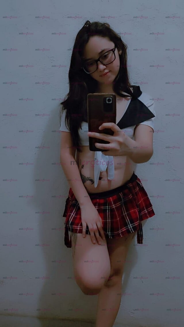 FOTOS DE LILITH SERÁ TU ADICCIÓN WHATSAPP 6621157213