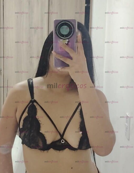 FOTOS DE HOLA SOY UNA CHICA SUPER COMPLACIENTE!!!!!! NO TE DEJES ENGAÑAR