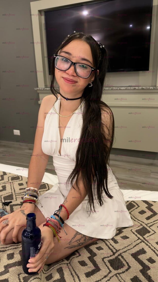 FOTOS DE LILITH SERÁ TU ADICCIÓN WHATSAPP 6621157213