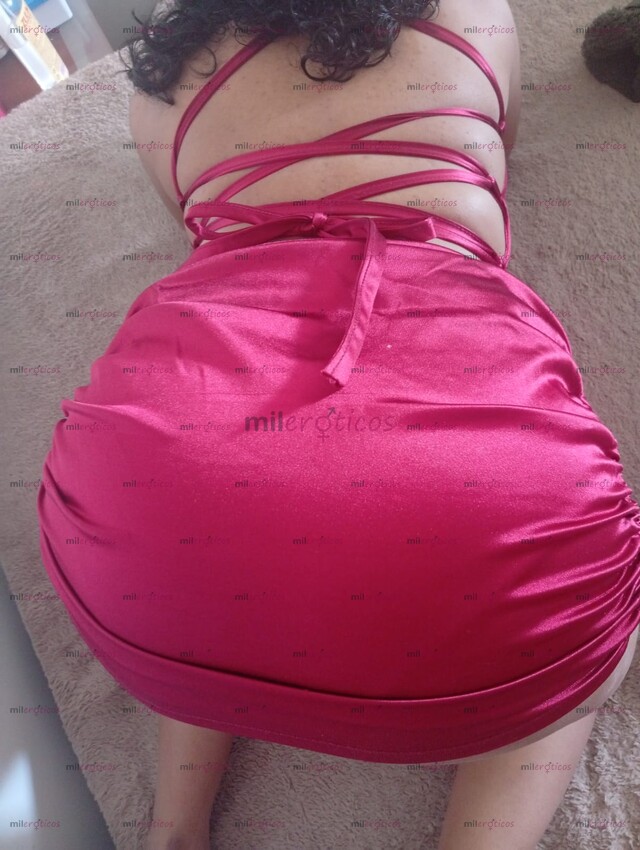 FOTOS DE 600 RENATA SUPER ESTRECHITA RICA CARIÑOSA COMPLACIENTE