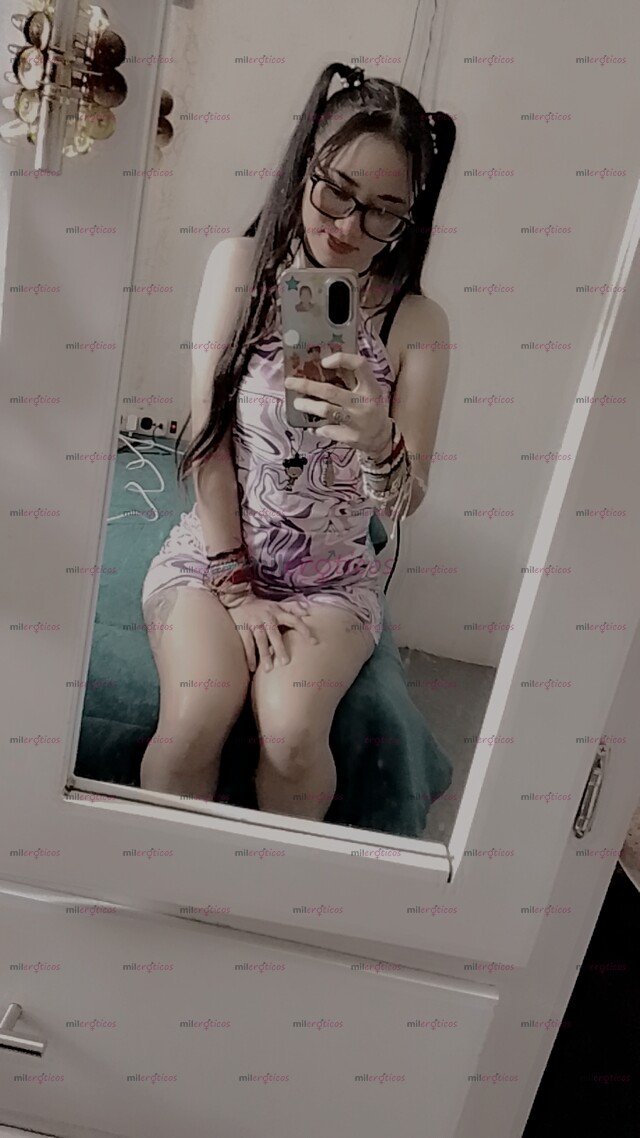 FOTOS DE LILITH SERÁ TU ADICCIÓN WHATSAPP 6621157213
