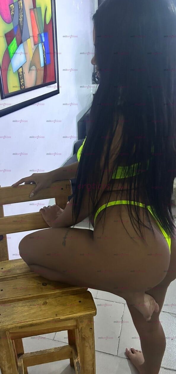 FOTOS DE LLEGASTE AL LUGAR INDICADO CHICA LINDA JOVEN Y CALIENTE