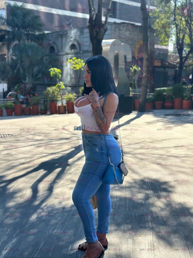 FOTOS DE RÓMPEME MI CULO Y FOLLAME DELICIOSO SCORT PREMIUM TETONA Y CULONA