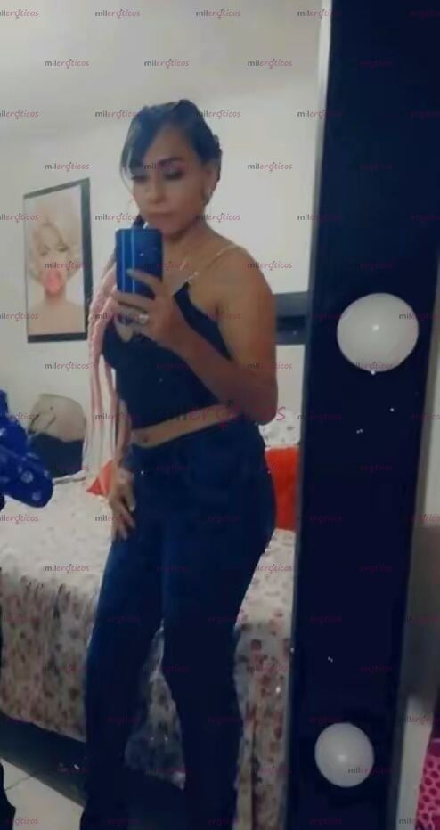 FOTOS DE HOLA MIS CORAZON NES MELLAMO KENIA ESTOY EN PROMOCION BB LAS 24 HORAS L