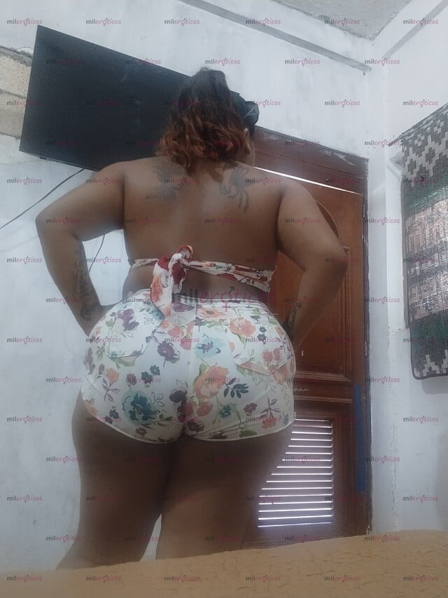 FOTOS DE CHICA CALIENTE FOJOSA COMO EL FUEGO SERÉ TU BELLA GENIA COMPLACIENDO TUS DECEOS