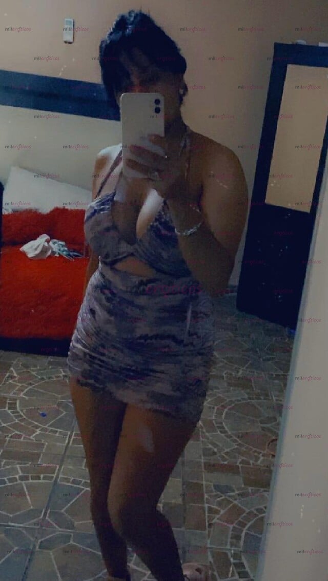 FOTOS DE HOLA MIS CORAZON NES MELLAMO KENIA ESTOY EN PROMOCION BB LAS 24 HORAS L