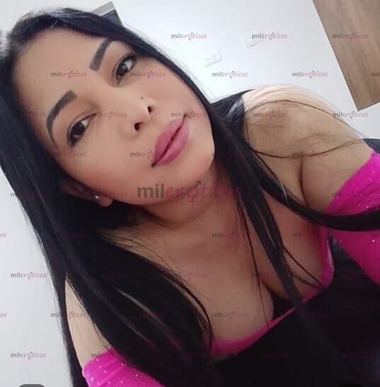 FOTOS DE HOLA !! SOY PAMELA MASAJISTA ERÓTICA ... SOY UNA MUJER MADURA !