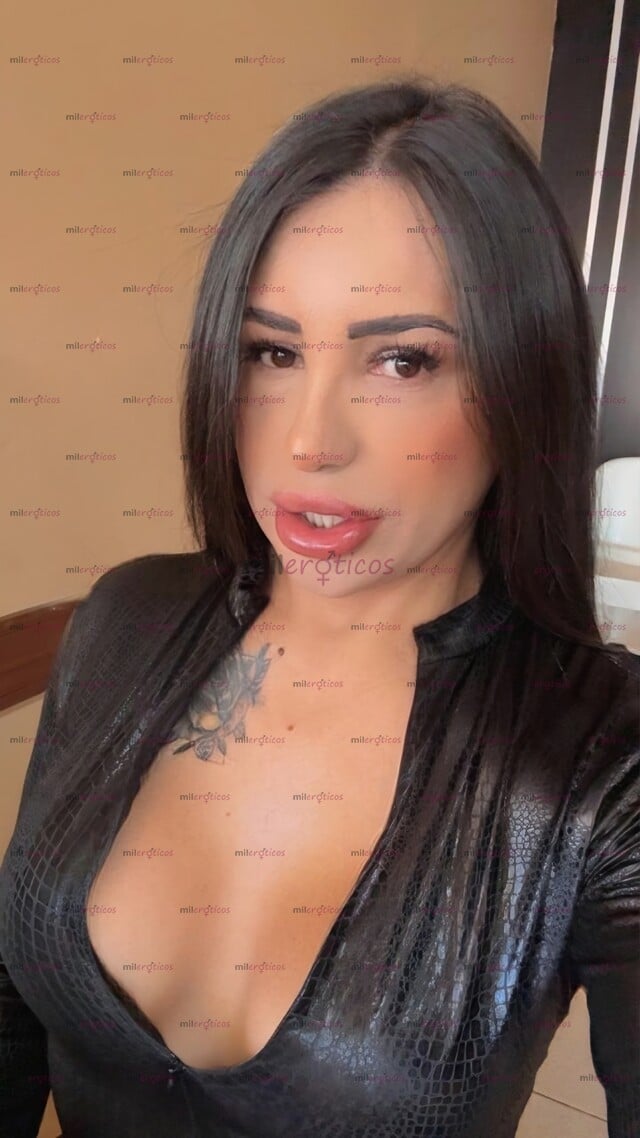 FOTOS DE CATALINA LA REYNA DEL MORBO CON UNA VERGA LLENA DE LECHE PARA TI PAPI