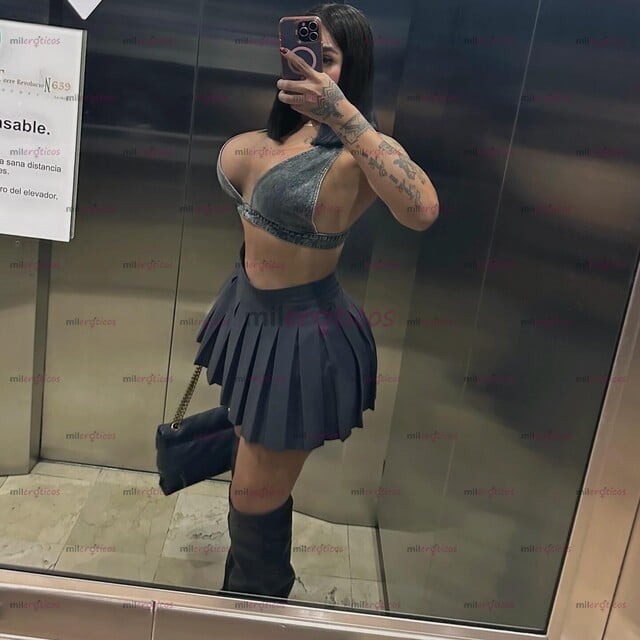 FOTOS DE RÓMPEME MI CULO Y FOLLAME DELICIOSO SCORT PREMIUM TETONA Y CULONA