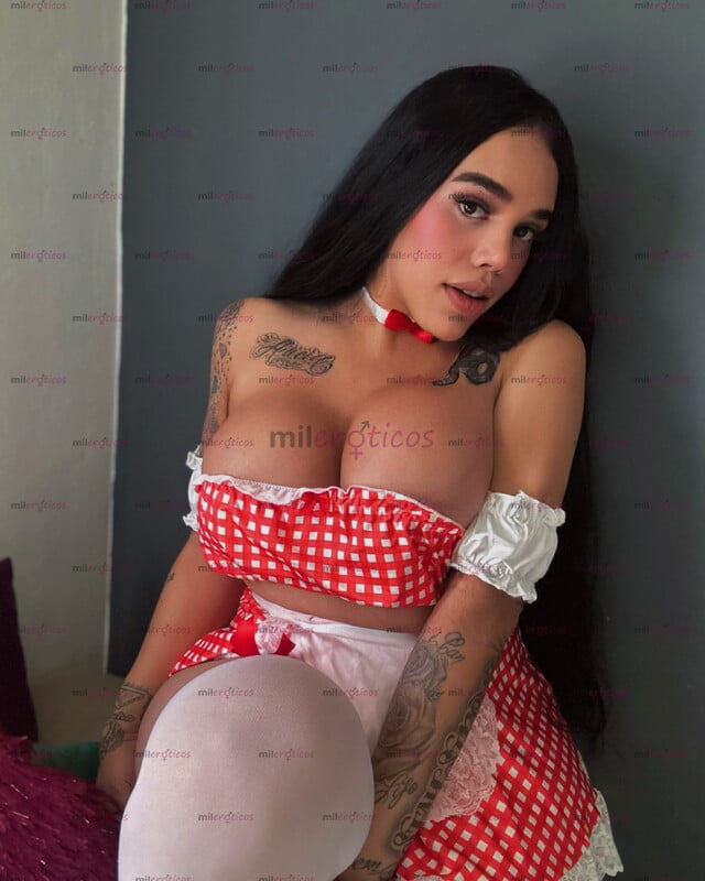 FOTOS DE SEXY, FEMENINA Y SÚPER RICA, MEJOR EN PERSONA TE ENCANTARÁ MI TRATO SCORT VIP